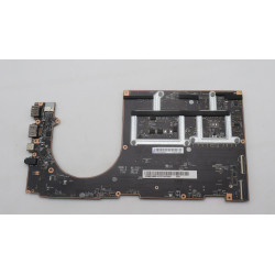 BDPLANAR L83BY I913905H