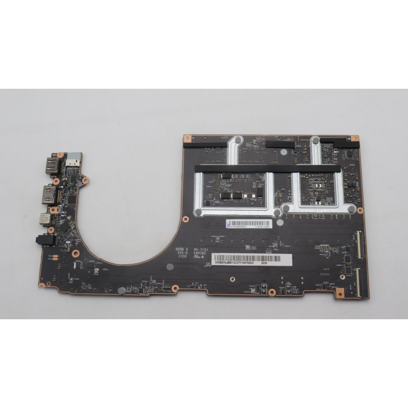 BDPLANAR L83BY I913905H