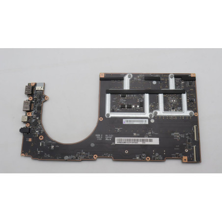 BDPLANAR L83BY I913905H