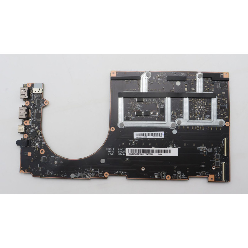 BDPLANAR L83BY I913905H