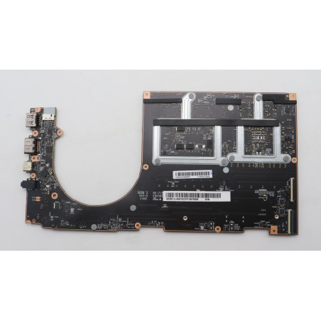 BDPLANAR L83BY I913905H