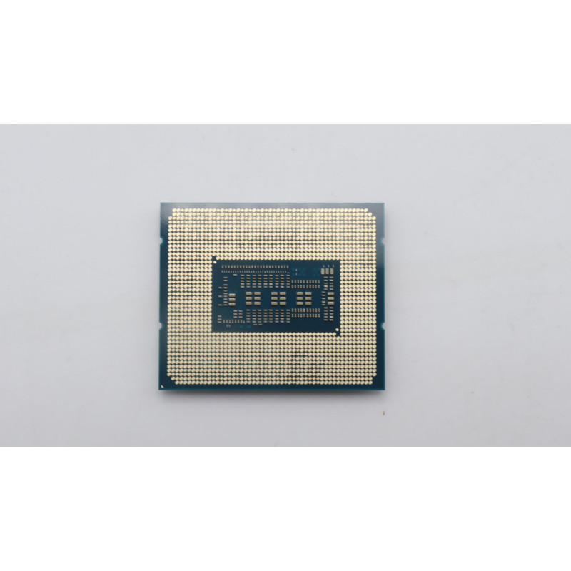 Intel Core i9-13900 24-core