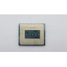 Intel Core i9-13900 24-core