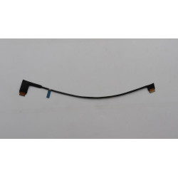 14-pin internal connectivity
