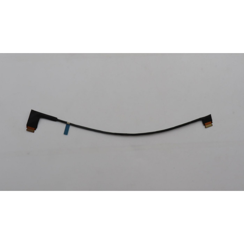 14-pin internal connectivity