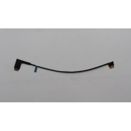 14-pin internal connectivity