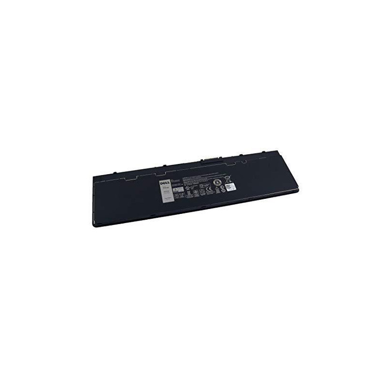 Battery Primary 31WHR 3C