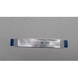 40-pin FFC flat cable for