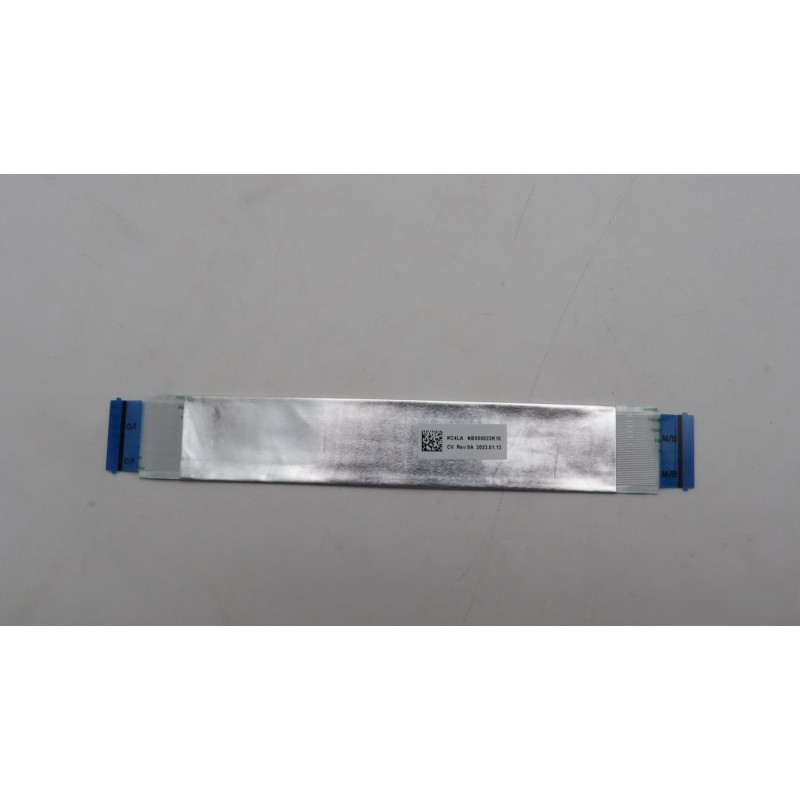 40-pin FFC flat cable for