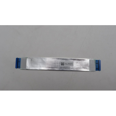 40-pin FFC flat cable for