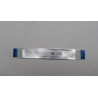 40-pin FFC flat cable for