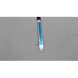 14-pin Flexible Flat Cable