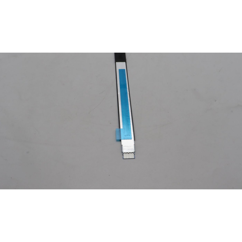 14-pin Flexible Flat Cable