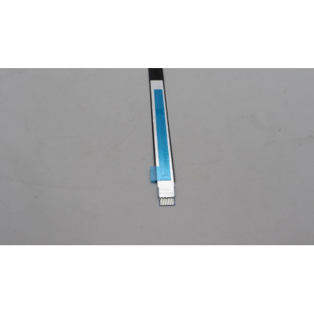 14-pin Flexible Flat Cable