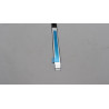 14-pin Flexible Flat Cable
