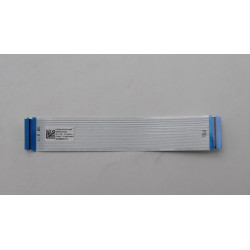 40-pin FFC internal cable for