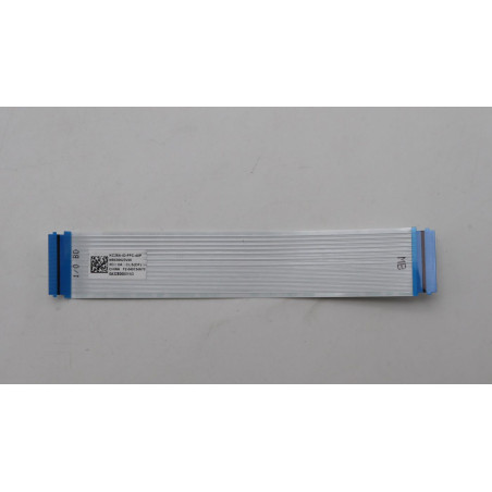 40-pin FFC internal cable for