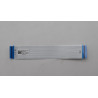 40-pin FFC internal cable for
