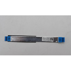 14-pin Flexible Flat Cable