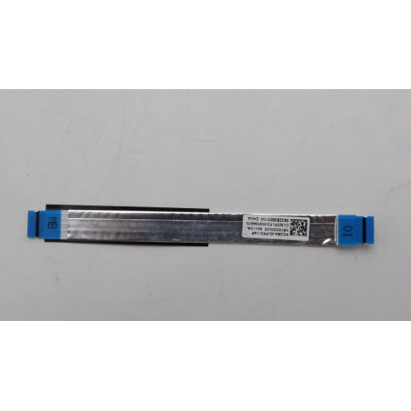 14-pin Flexible Flat Cable