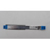 14-pin Flexible Flat Cable