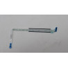 FFC cable for Lenovo touchpad