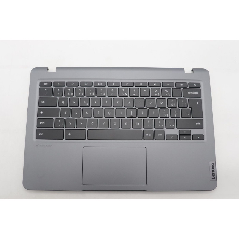 MECH_ASM BL KB BK PT CZE DFN
