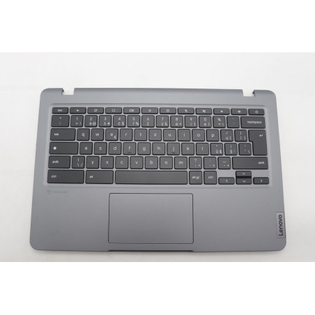 MECH_ASM BL KB BK PT CZE DFN