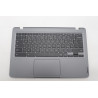 MECH_ASM BL KB BK PT CZE DFN