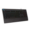 G213 PRODIGY GAMING KEYBOARD