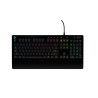 G213 PRODIGY GAMING KEYBOARD