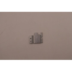 BRACKET FRU BRACKET