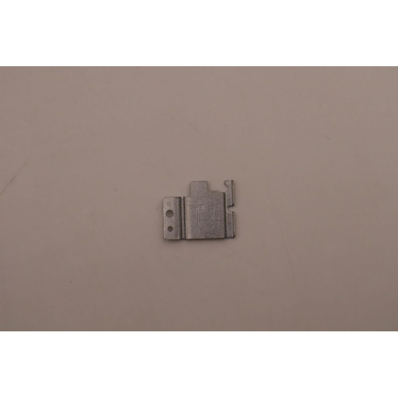 BRACKET FRU BRACKET