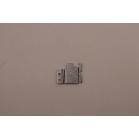 BRACKET FRU BRACKET