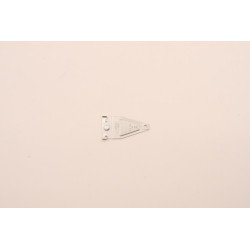 BRACKET FRU SSD Bracket