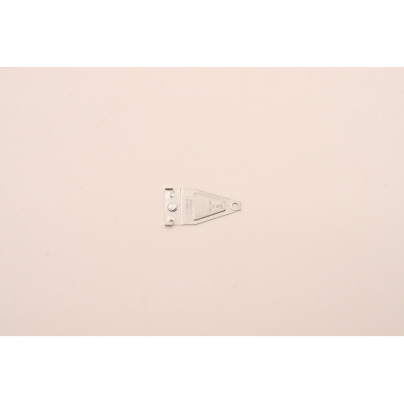 BRACKET FRU SSD Bracket