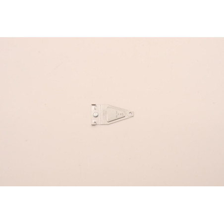 BRACKET FRU SSD Bracket