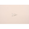 BRACKET FRU SSD Bracket