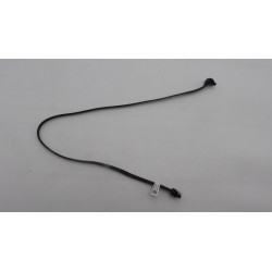 CABLE Fru,570mmSATA cable