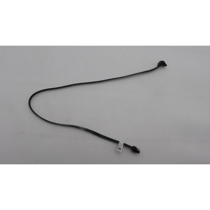 CABLE Fru,570mmSATA cable
