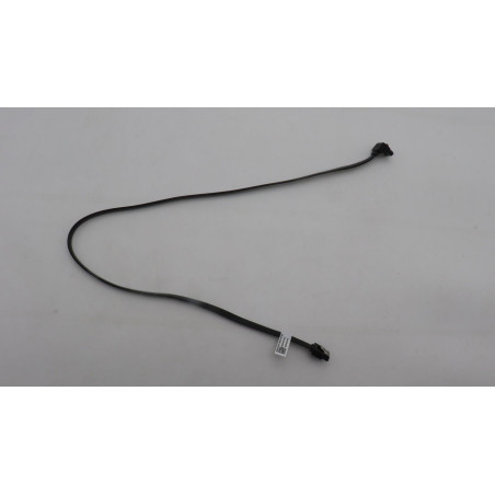 CABLE Fru,570mmSATA cable