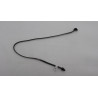 CABLE Fru,570mmSATA cable