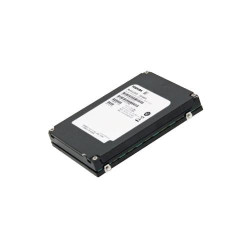 120GB Solid State Drive uSATA