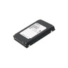 120GB Solid State Drive uSATA