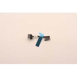 CABLE M/B-IO/B