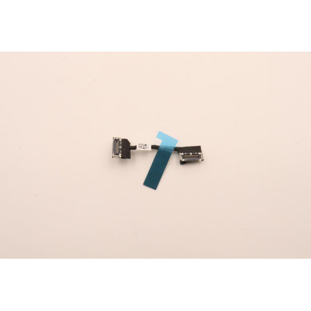 CABLE M/B-IO/B