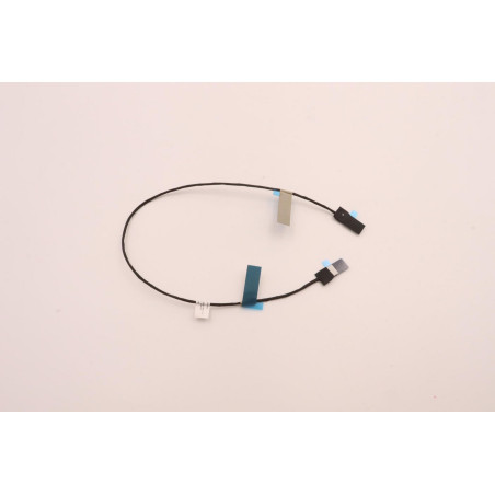 CABLE FHD TOUCH Cable