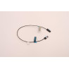 CABLE FHD TOUCH Cable