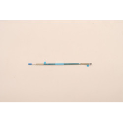 CABLE M/B-PWR/B Cable