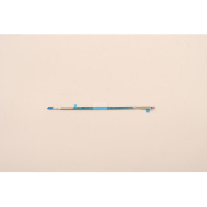 CABLE M/B-PWR/B Cable